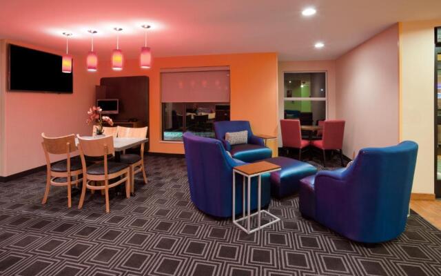 Towneplace Suites Sioux Falls South