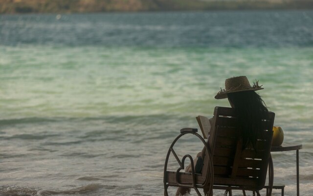 VAYAM Boutique Resort & Spa