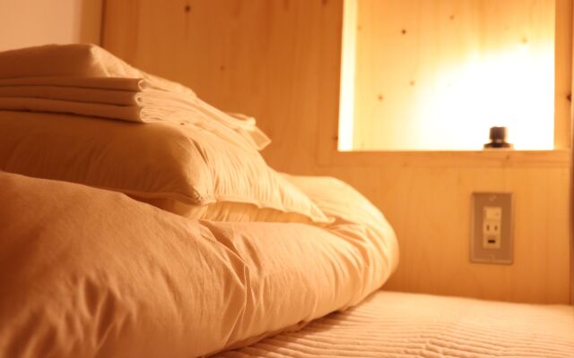 Hostel Tomar