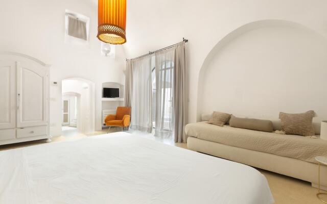 3162 Casa Meraki by Barbarhouse