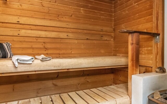 Kiviniemi Savonlinna