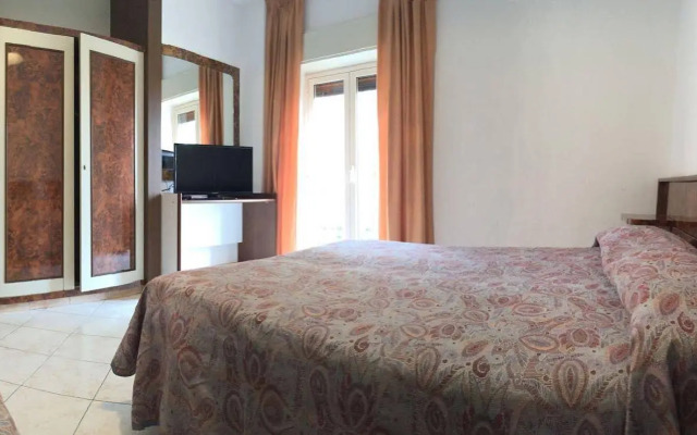 Hotel Tasso