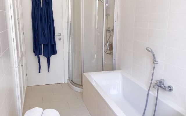 Colazione da Augusta