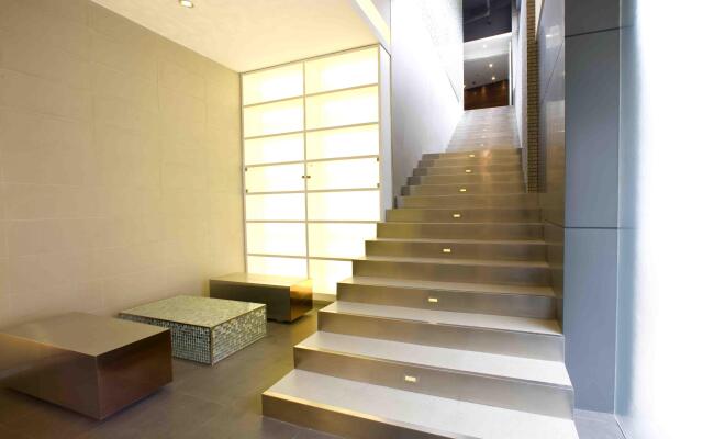Welcome Inn (Dameisha Branch) Shenzhen