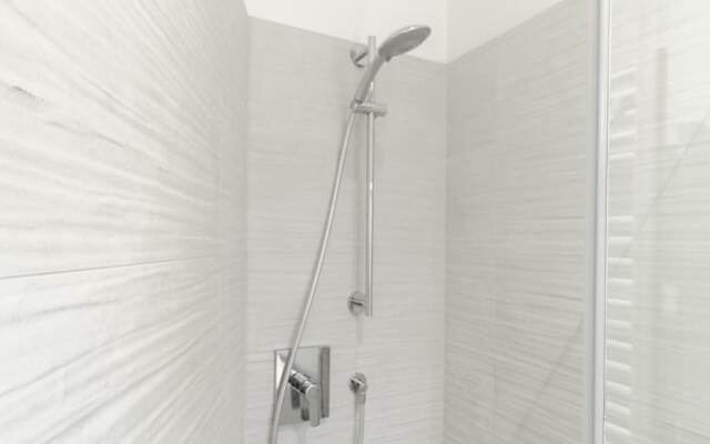 Italianway - Castello 3