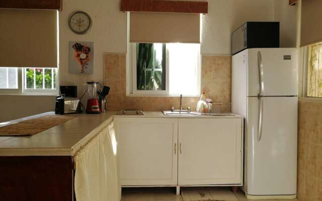 Julie Suite By Perlitas Home