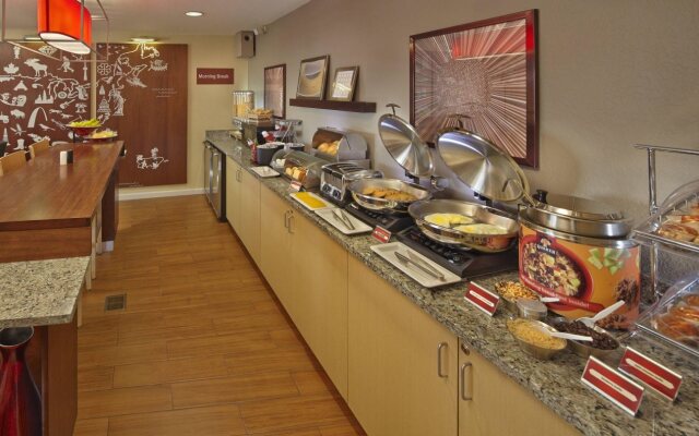 TownePlace Suites by Marriott Orlando East/UCF Area