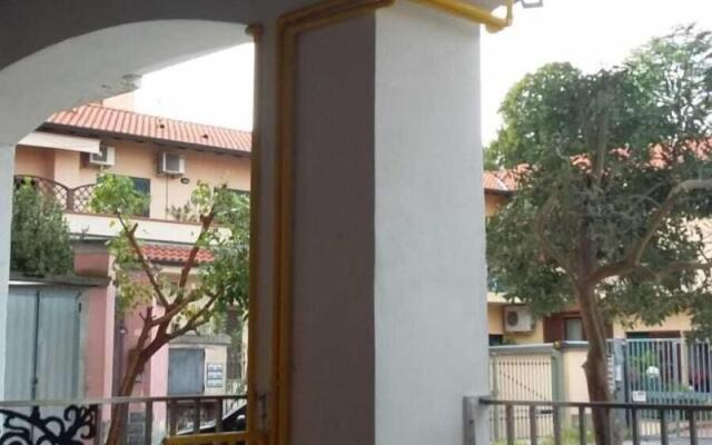 Ca' Lina Bed & Breakfast