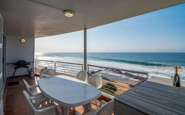 Chakas Cove 34