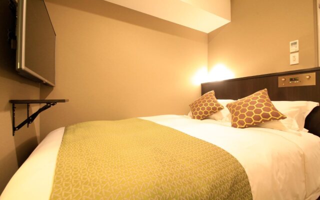 Centurion Hotel Ikebukuro