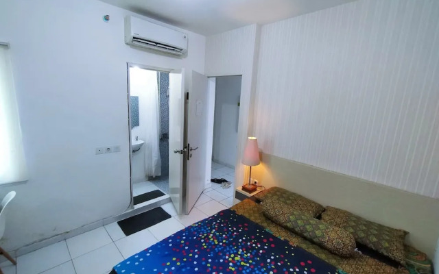 Aero Room
