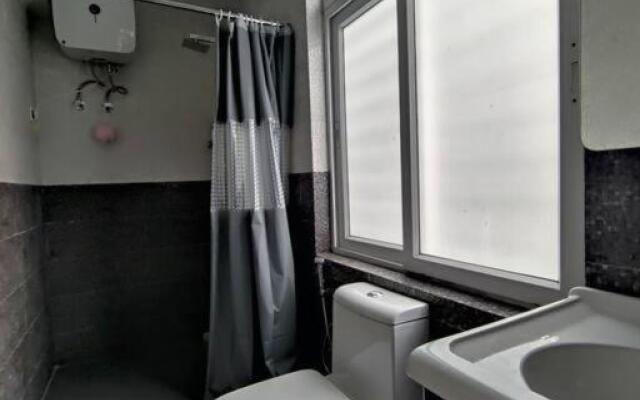 3-Bedroom House near Gangtok