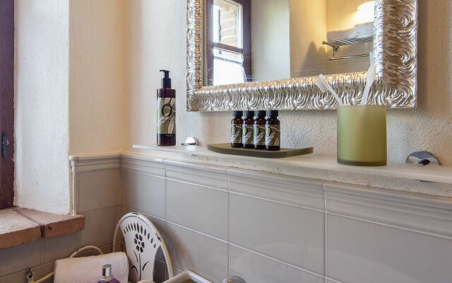 Villa Your Country Escape - Villa Your Country Esc