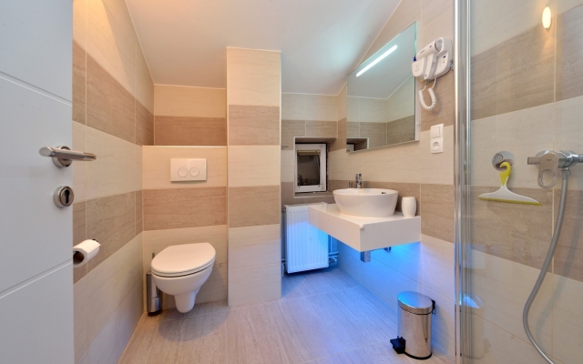 Apartment Tomo - open pool and pool for children: A1 Sukosan, Zadar riviera