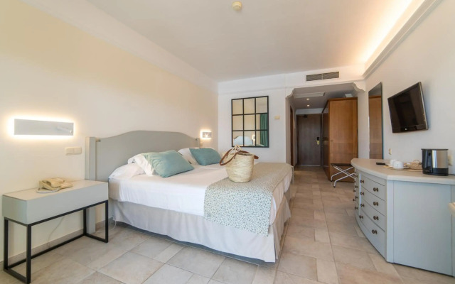 CM Mallorca Palace Hotel - Adults Only