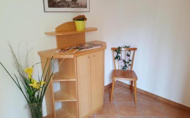 Appartement Grabner