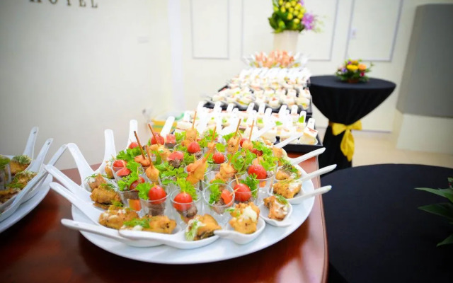Casabella Hotels