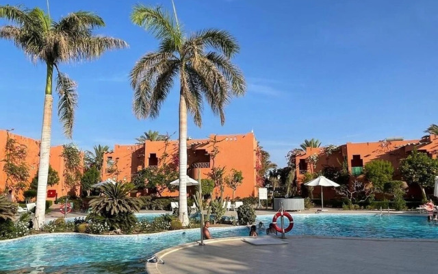 SOULOTEL Emerald Resort & Spa