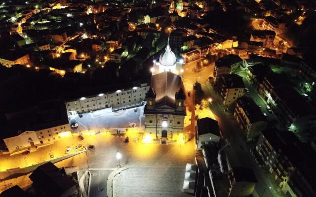 VillAcri