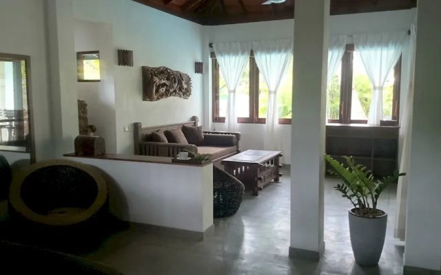 Good Karma Hotel