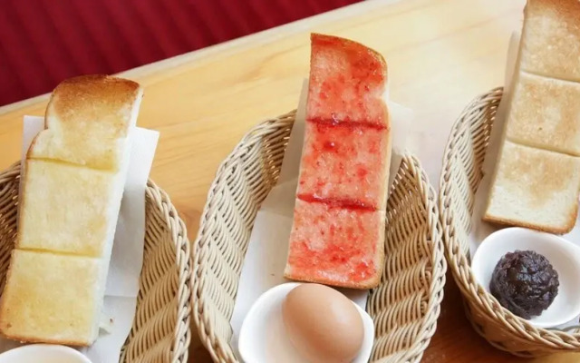 Zonk Hotel Tenjin-Watanabedori