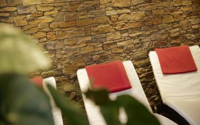 Hotel Turna