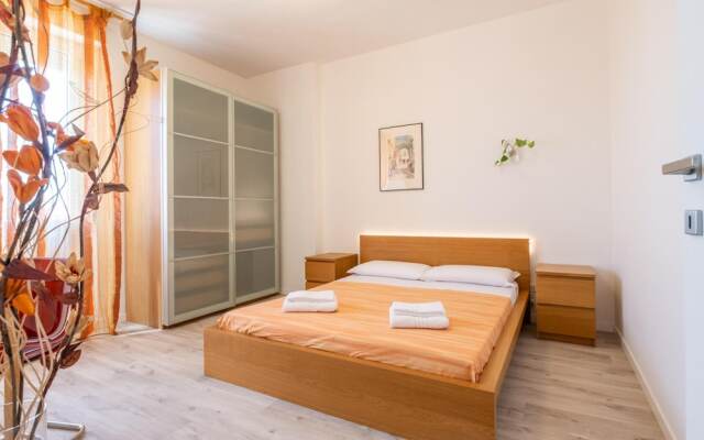 Surf Sound B Flat in Livorno
