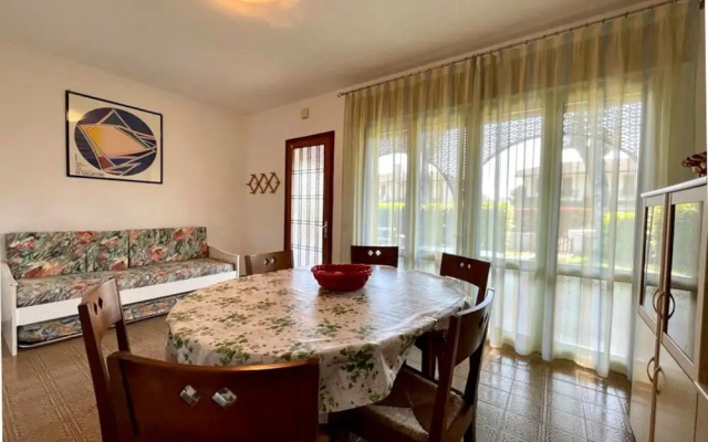 Beautiful House in a Great Location Near the Beach by Beahost Rentals