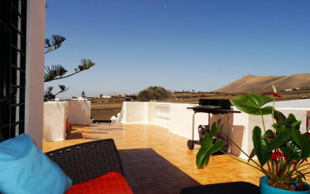 Casita Joli