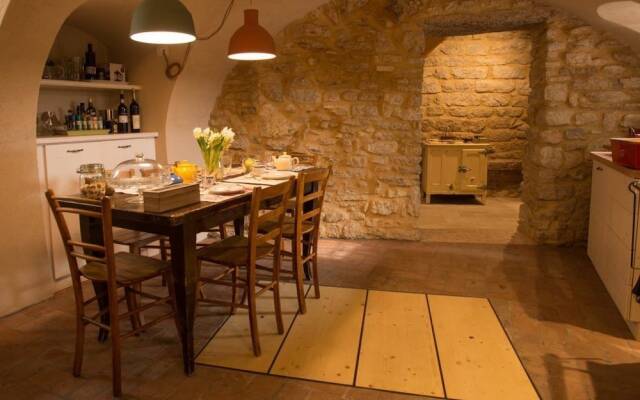 Porta della Torre B&B