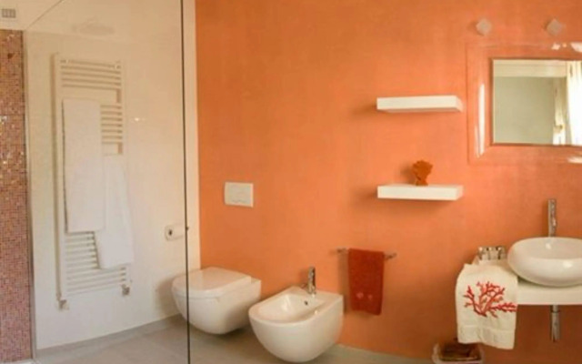 La Villa Desenzano