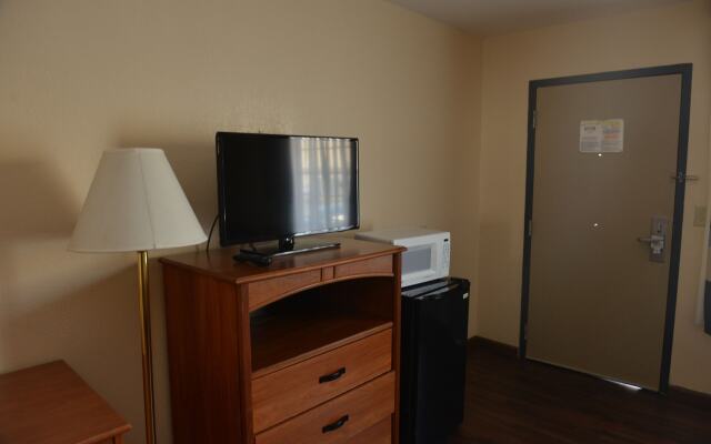 Northgate Motel