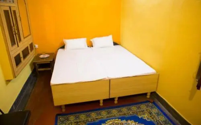 Paradise Inn Guest House