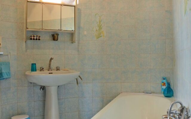 Schöner Stern (BDJ110)