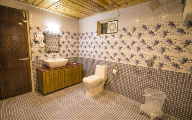 vella marina group of hotels