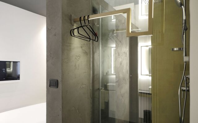 Profumo Maison Pellegrino