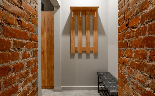 VARIANT на улице 15 линия В.О. 22