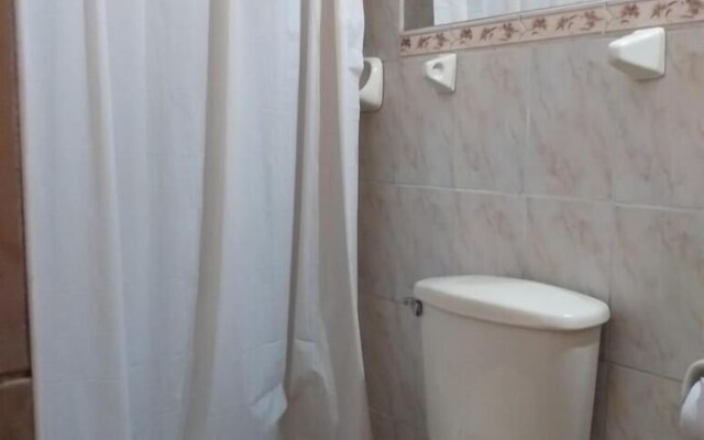 La Mansion del Monarca