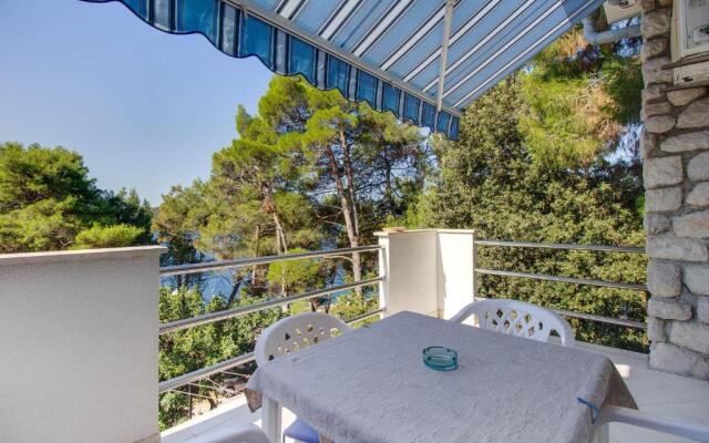 Apartment Lela