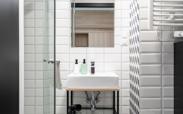 RentPlanet - Apartamenty Zarembowicza