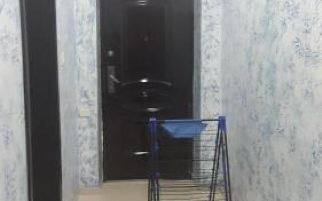 Guest House Nemso
