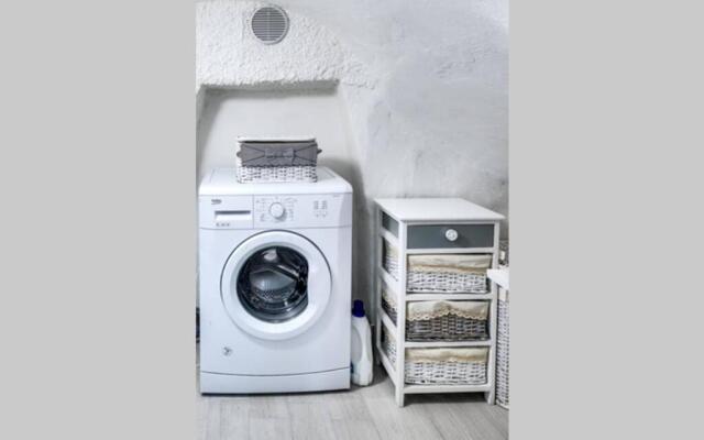 Esclusivo per due CITRA 008008-LT-0311