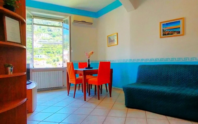 Cozy Private House - Trekking Lovers - Town View