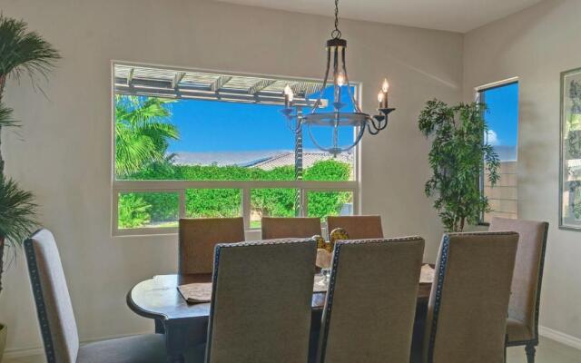 Villa Nagashima Beautiful Luxury Villa