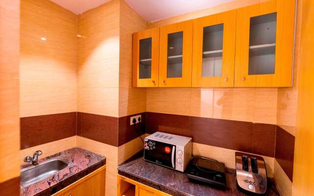 Ramada by Wyndham Neemrana