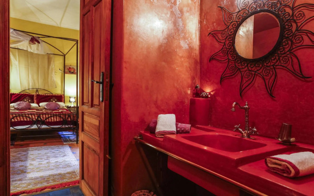Riad Zarka