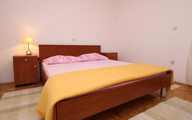 Apartment Repak Korčula/Brna