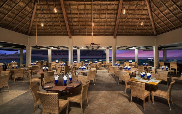 El Cid La Ceiba Beach All Inclusive