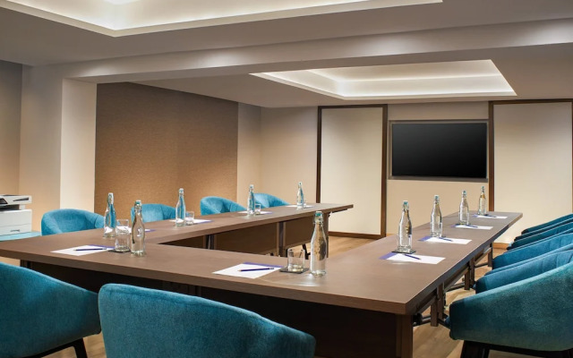 voco Bali Seminyak by IHG