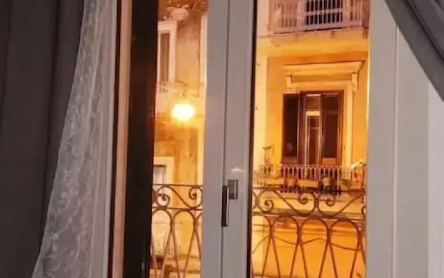 Casa Principe intero appartamento